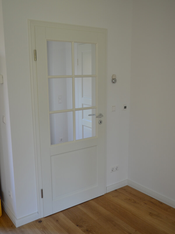 Referenzbild