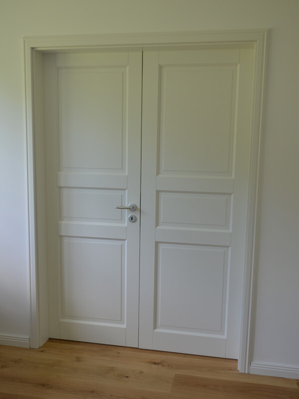 Referenzbild