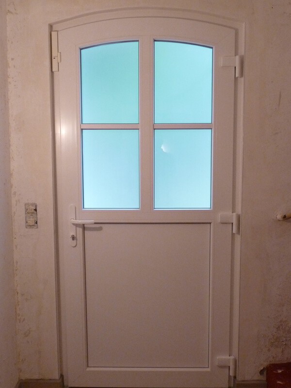 Referenzbild